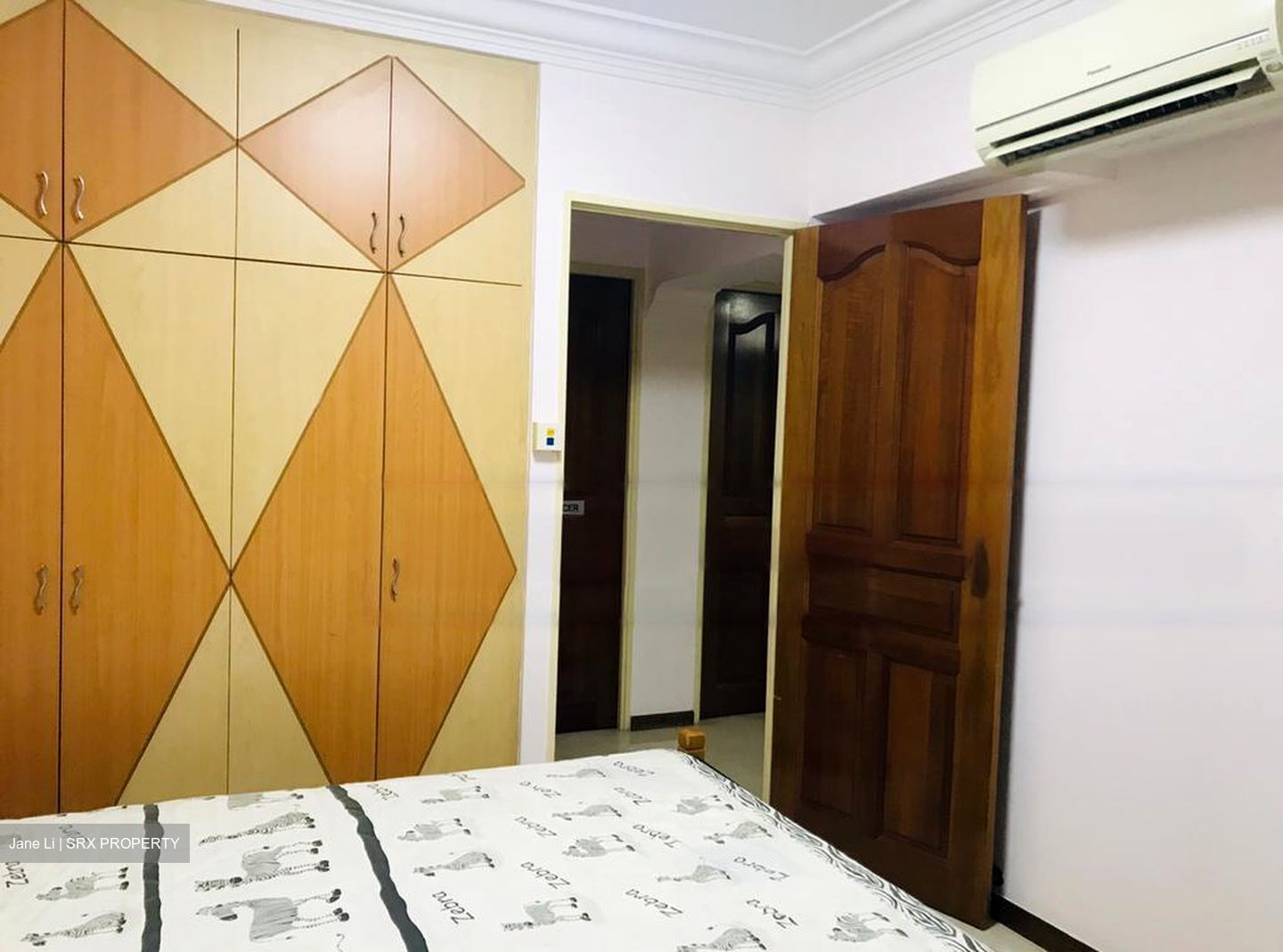 Blk 306 Canberra Road (Sembawang), HDB 4 Rooms #460677511